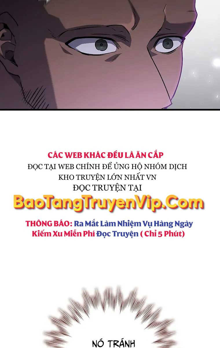 Thực Long Ma Pháp Sư Chap 14 - Next Chap 15