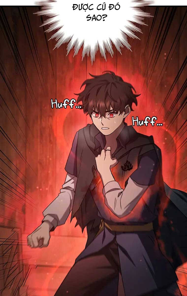 Thực Long Ma Pháp Sư Chap 14 - Next Chap 15