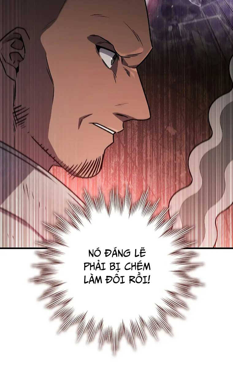 Thực Long Ma Pháp Sư Chap 14 - Next Chap 15
