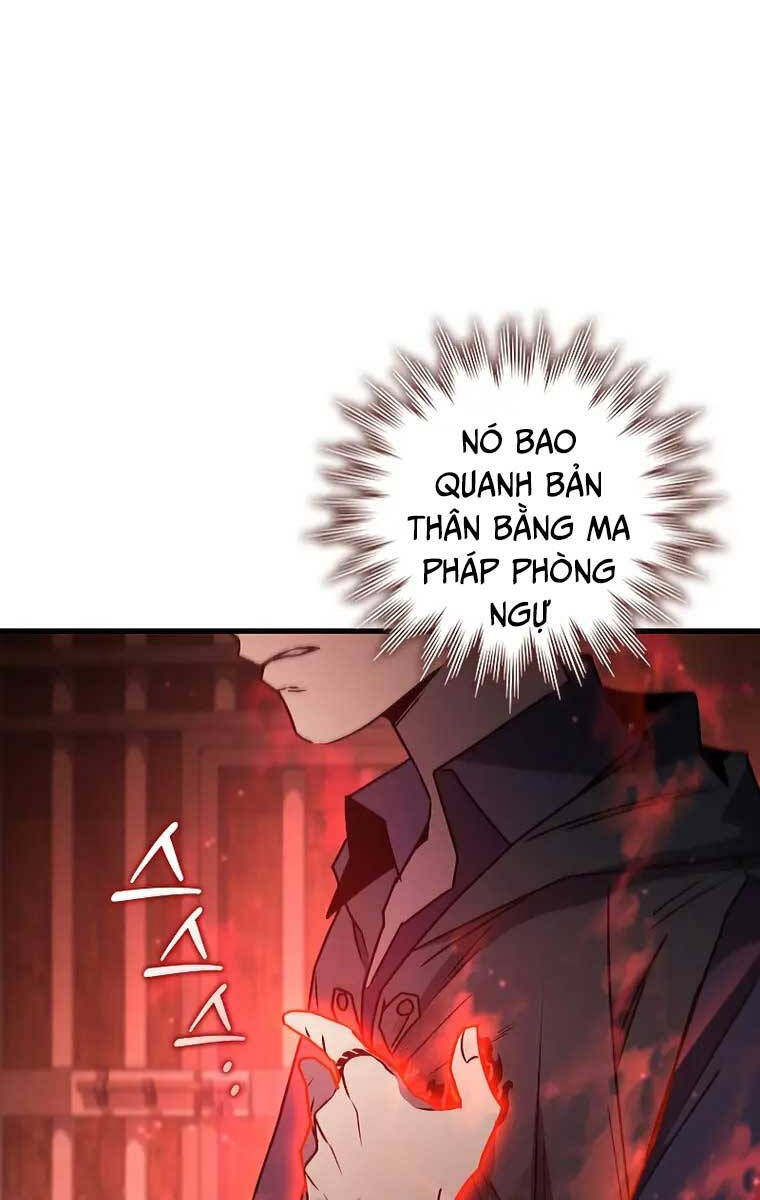 Thực Long Ma Pháp Sư Chap 14 - Next Chap 15