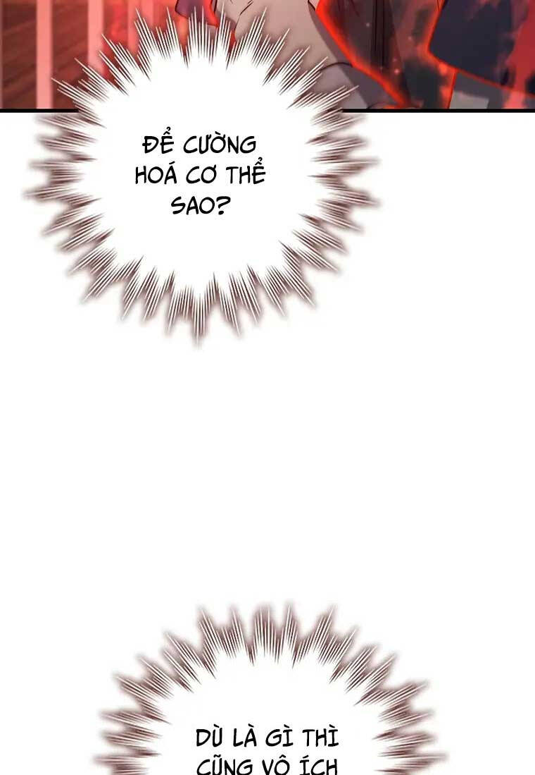 Thực Long Ma Pháp Sư Chap 14 - Next Chap 15