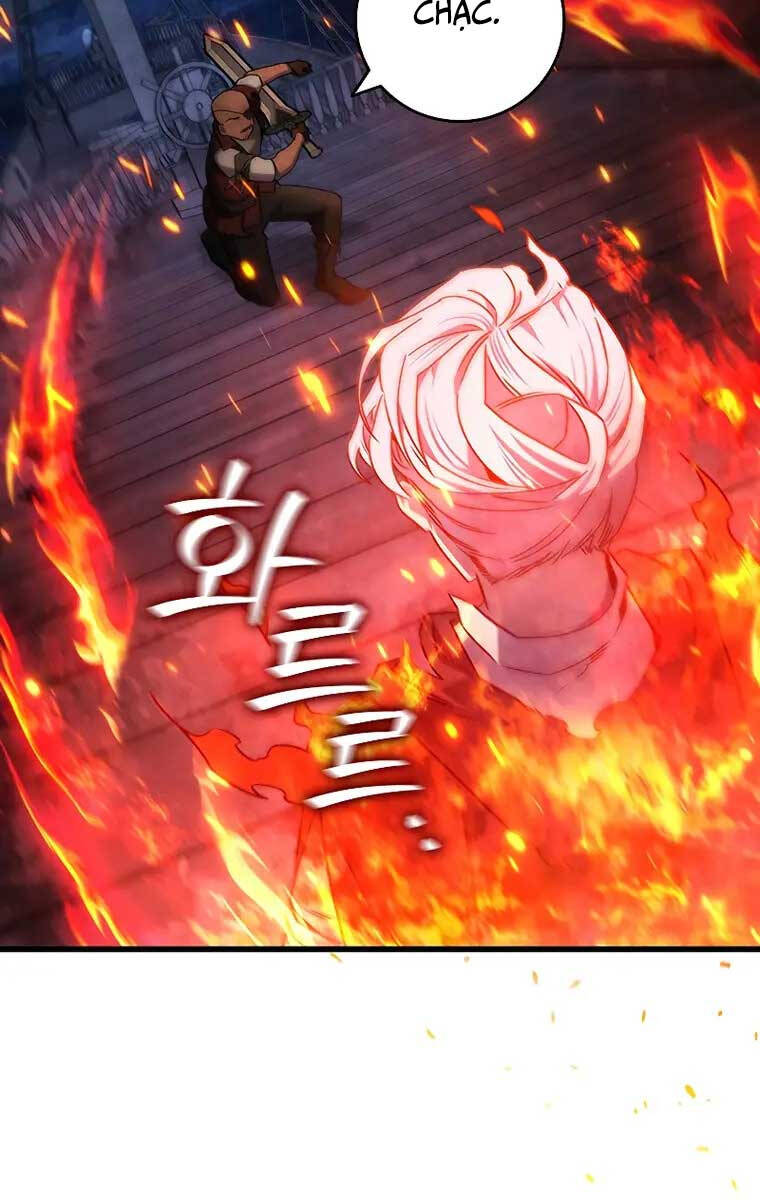 Thực Long Ma Pháp Sư Chap 14 - Next Chap 15