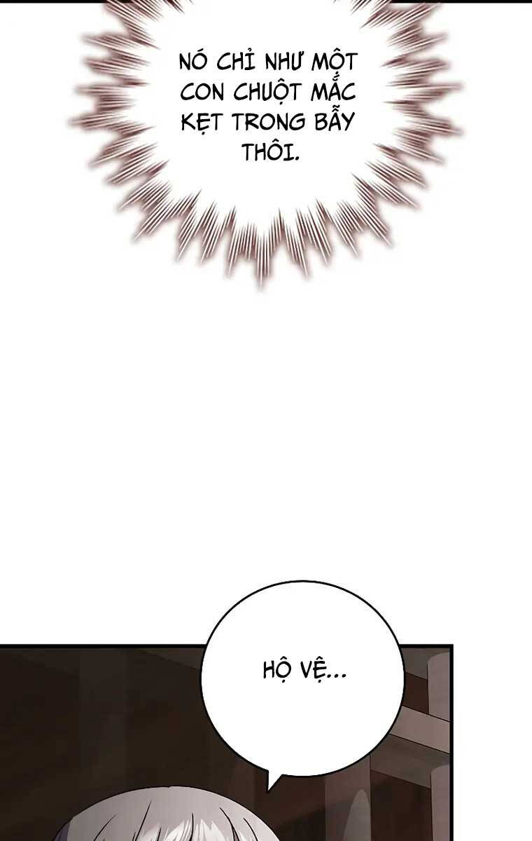 Thực Long Ma Pháp Sư Chap 14 - Next Chap 15
