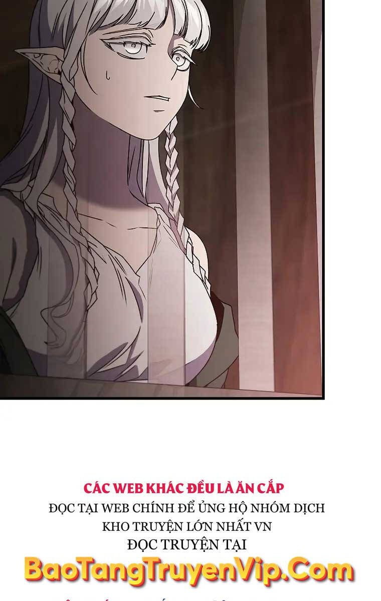 Thực Long Ma Pháp Sư Chap 14 - Next Chap 15