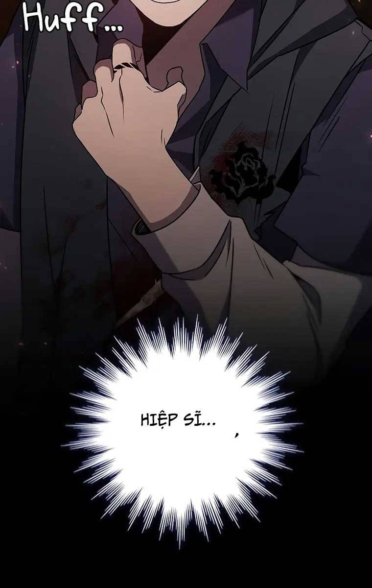 Thực Long Ma Pháp Sư Chap 14 - Next Chap 15