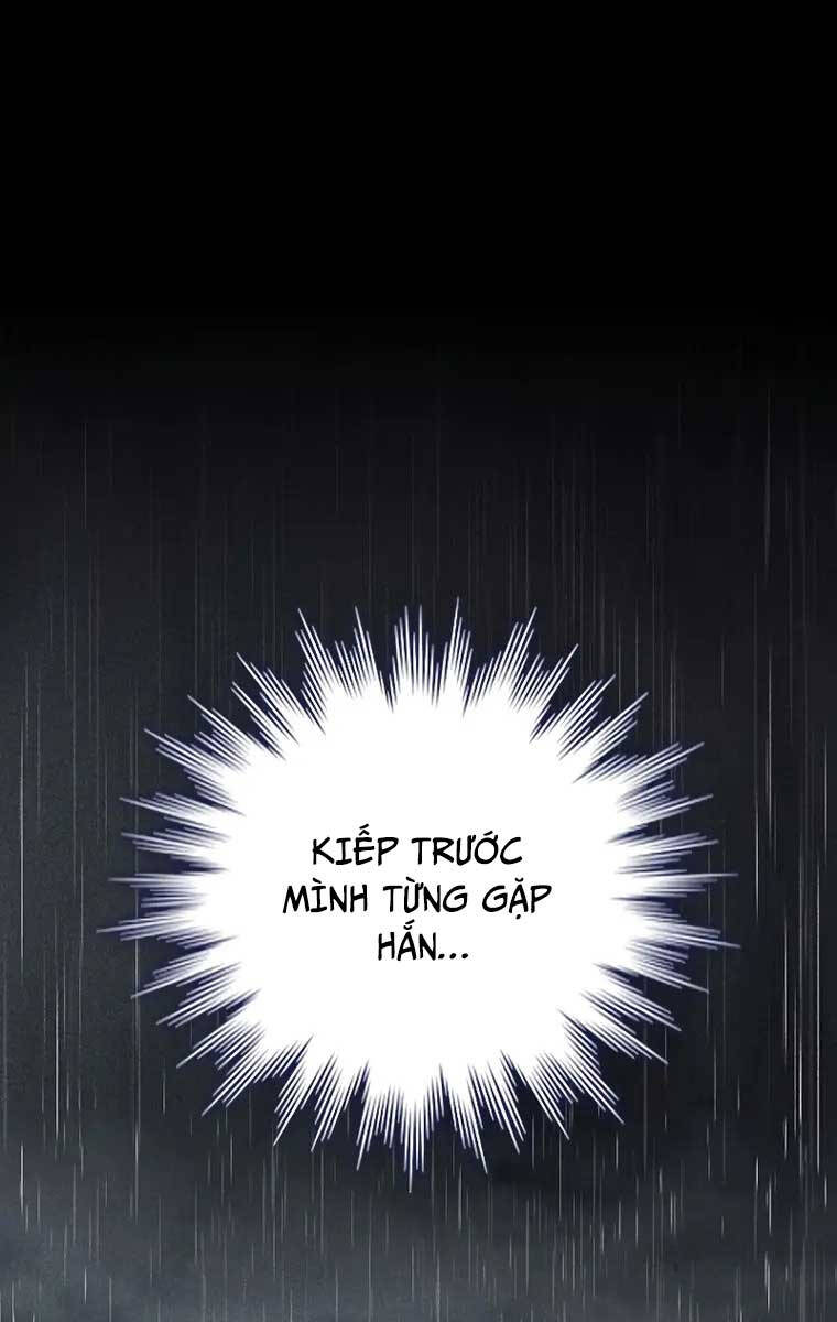 Thực Long Ma Pháp Sư Chap 14 - Next Chap 15