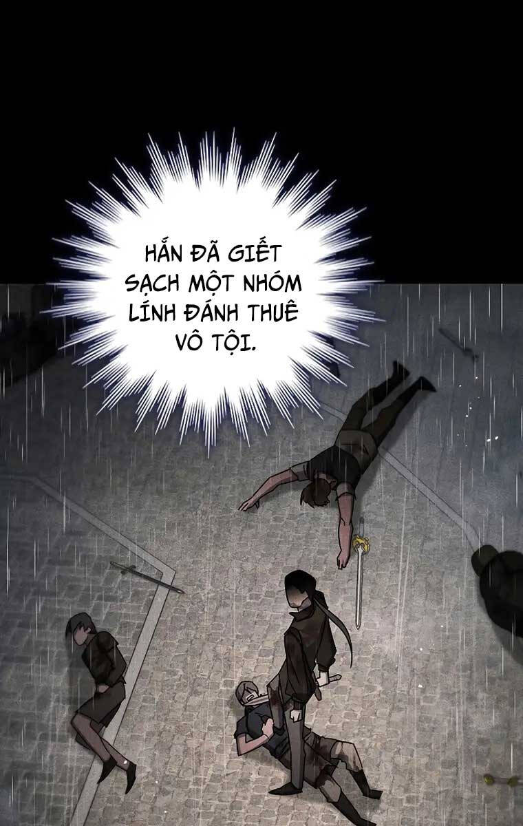 Thực Long Ma Pháp Sư Chap 14 - Next Chap 15