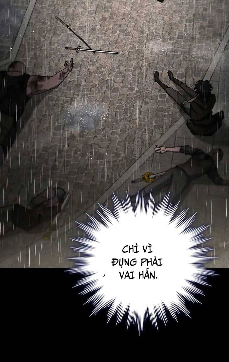 Thực Long Ma Pháp Sư Chap 14 - Next Chap 15