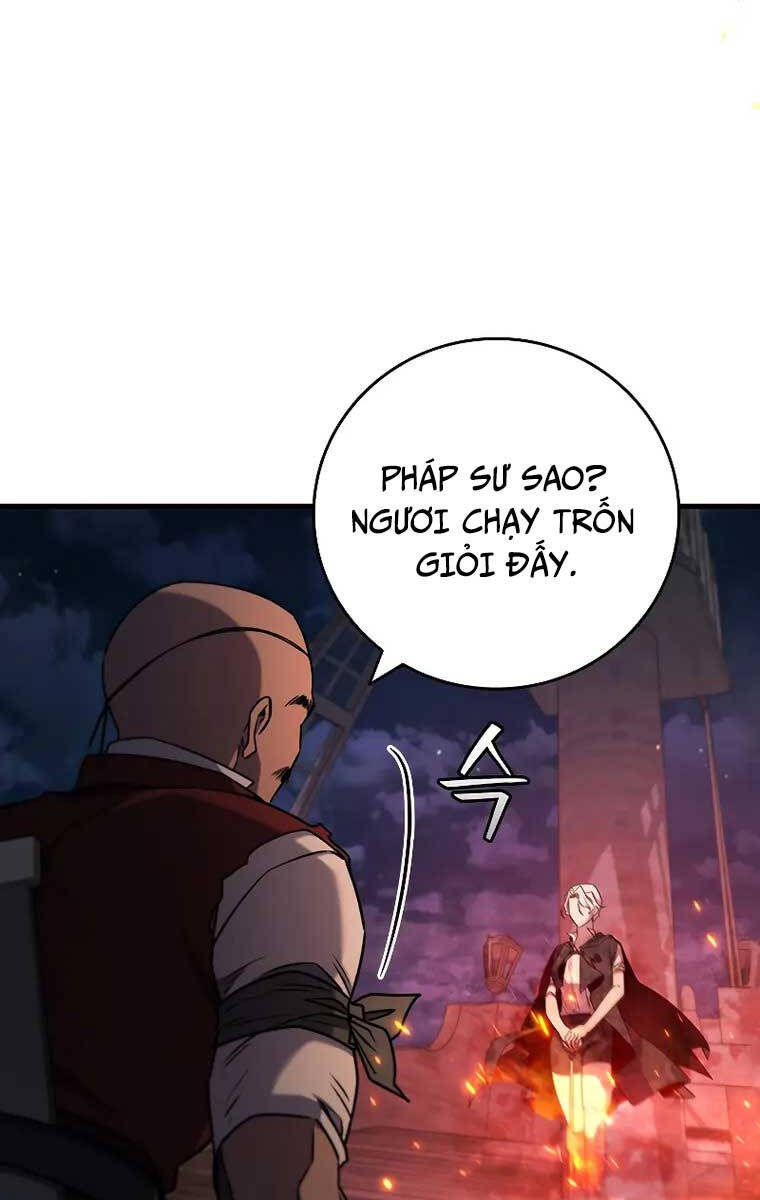 Thực Long Ma Pháp Sư Chap 14 - Next Chap 15