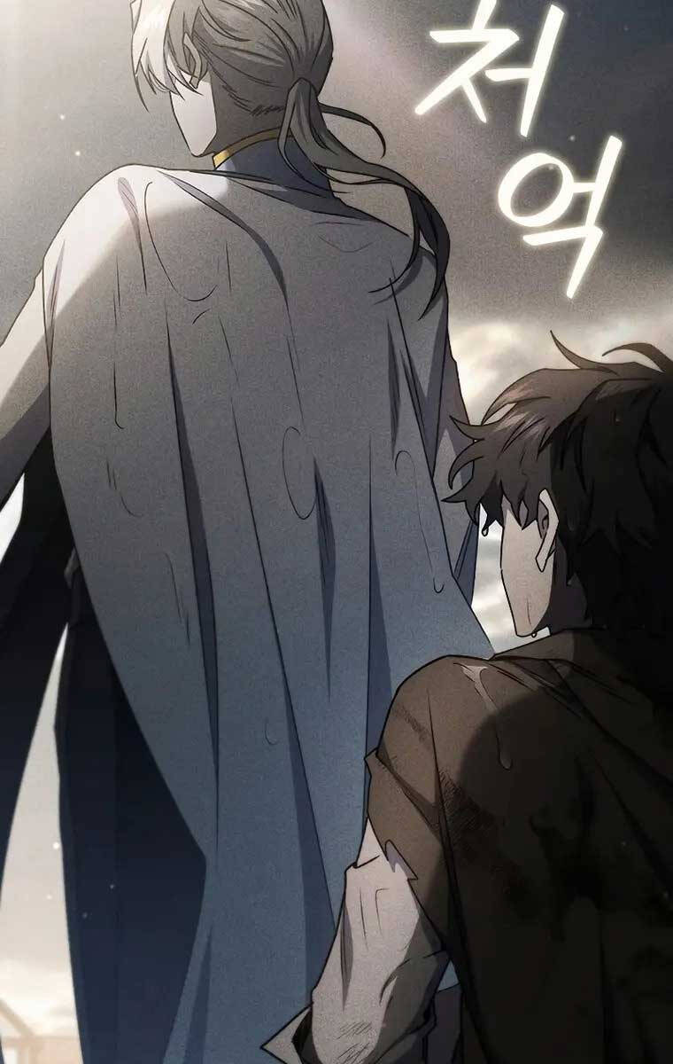 Thực Long Ma Pháp Sư Chap 14 - Next Chap 15