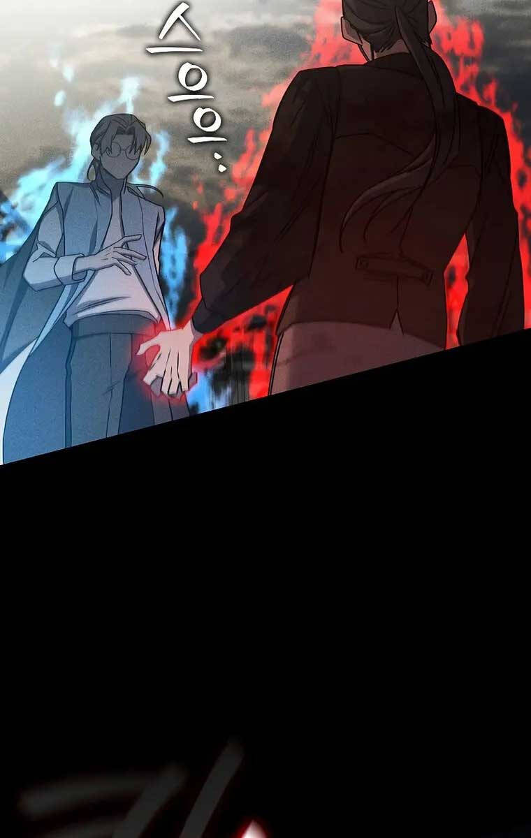 Thực Long Ma Pháp Sư Chap 14 - Next Chap 15