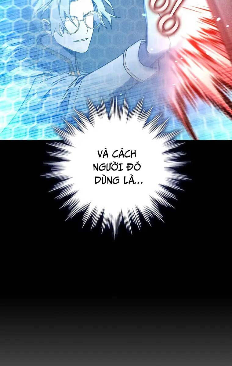 Thực Long Ma Pháp Sư Chap 14 - Next Chap 15