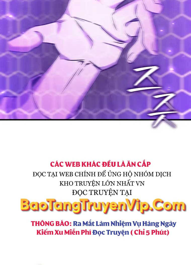 Thực Long Ma Pháp Sư Chap 14 - Next Chap 15