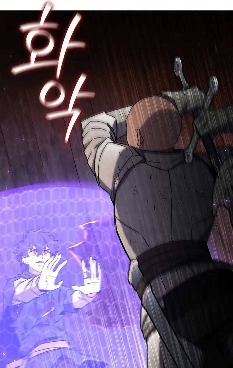 Thực Long Ma Pháp Sư Chap 14 - Next Chap 15