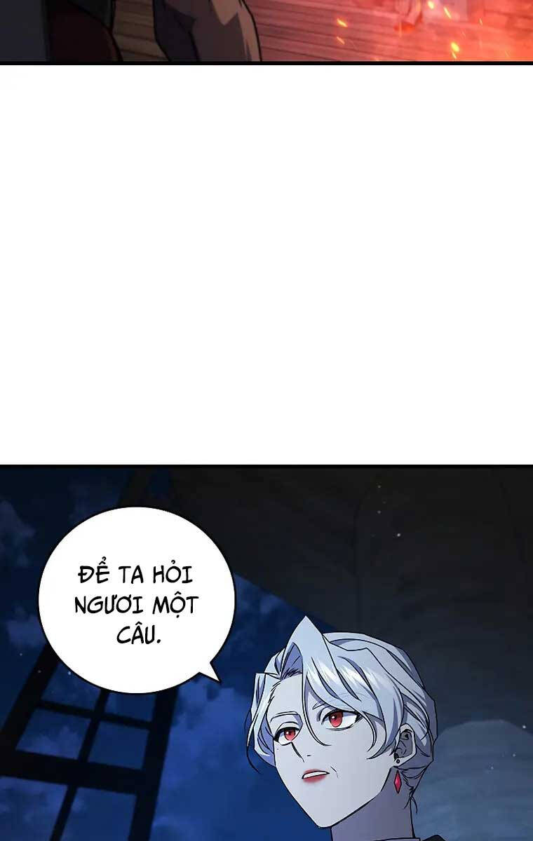 Thực Long Ma Pháp Sư Chap 14 - Next Chap 15