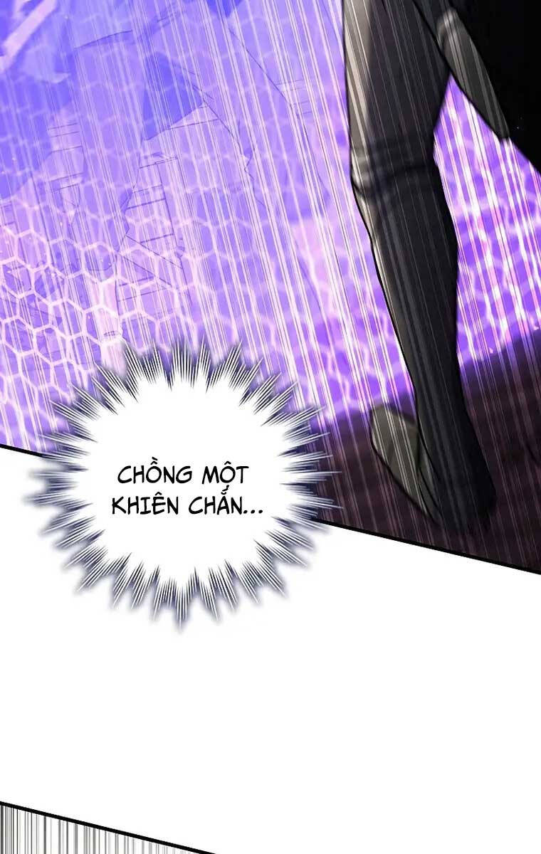 Thực Long Ma Pháp Sư Chap 14 - Next Chap 15