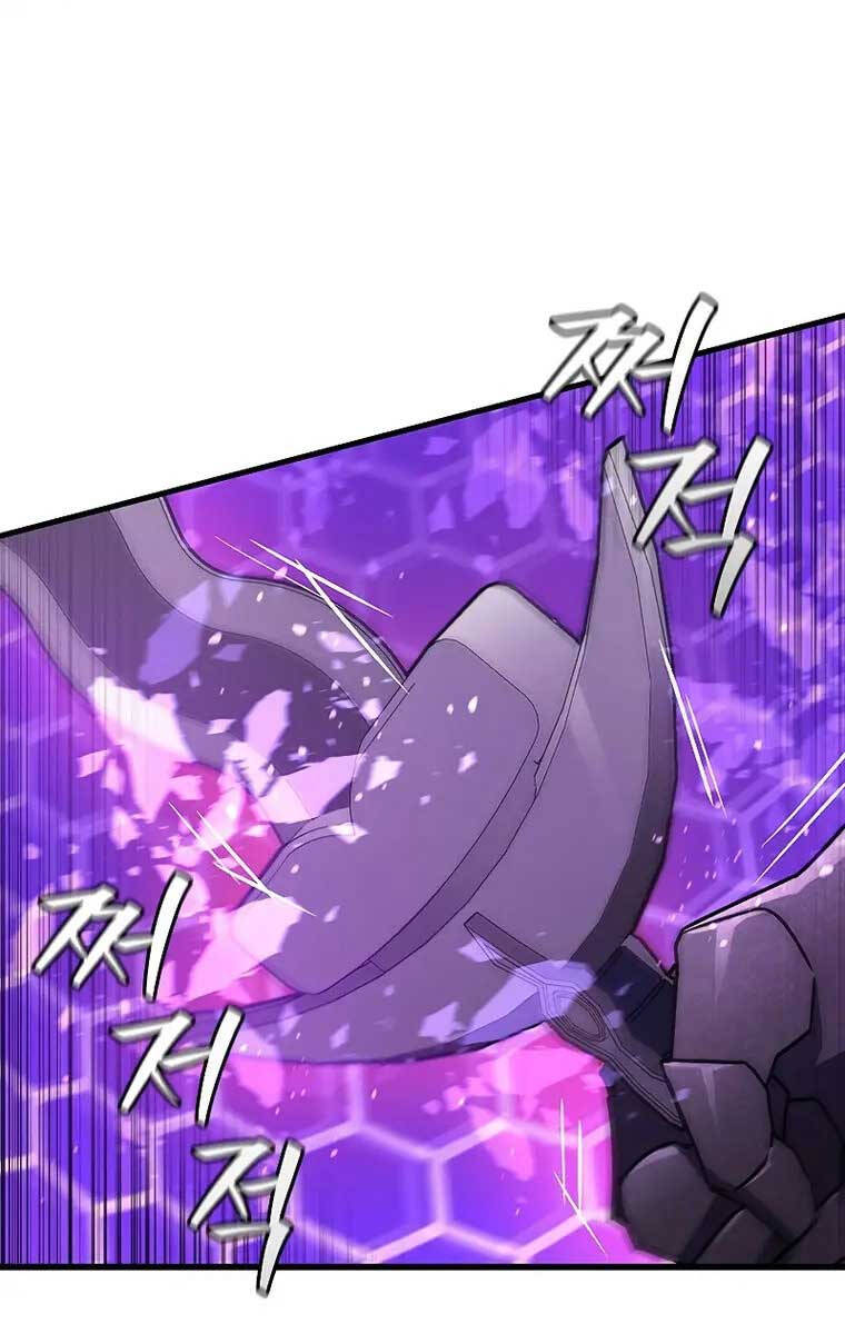 Thực Long Ma Pháp Sư Chap 14 - Next Chap 15