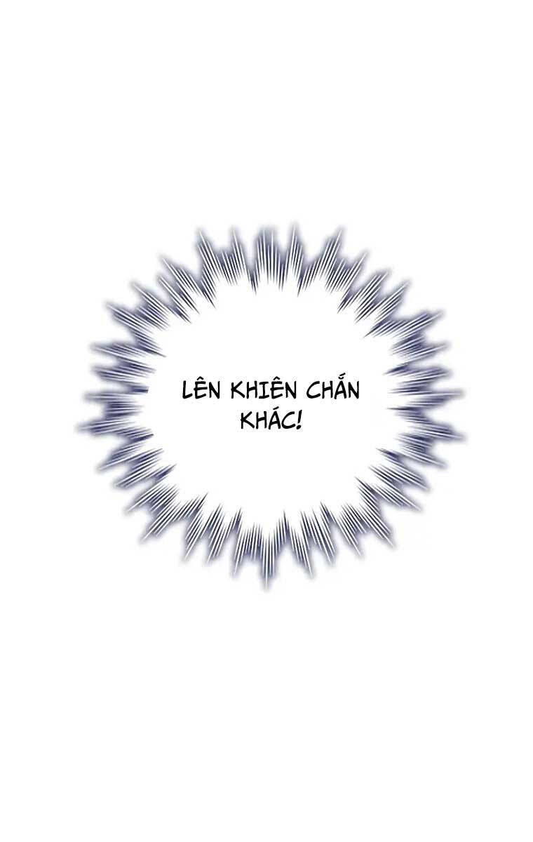 Thực Long Ma Pháp Sư Chap 14 - Next Chap 15