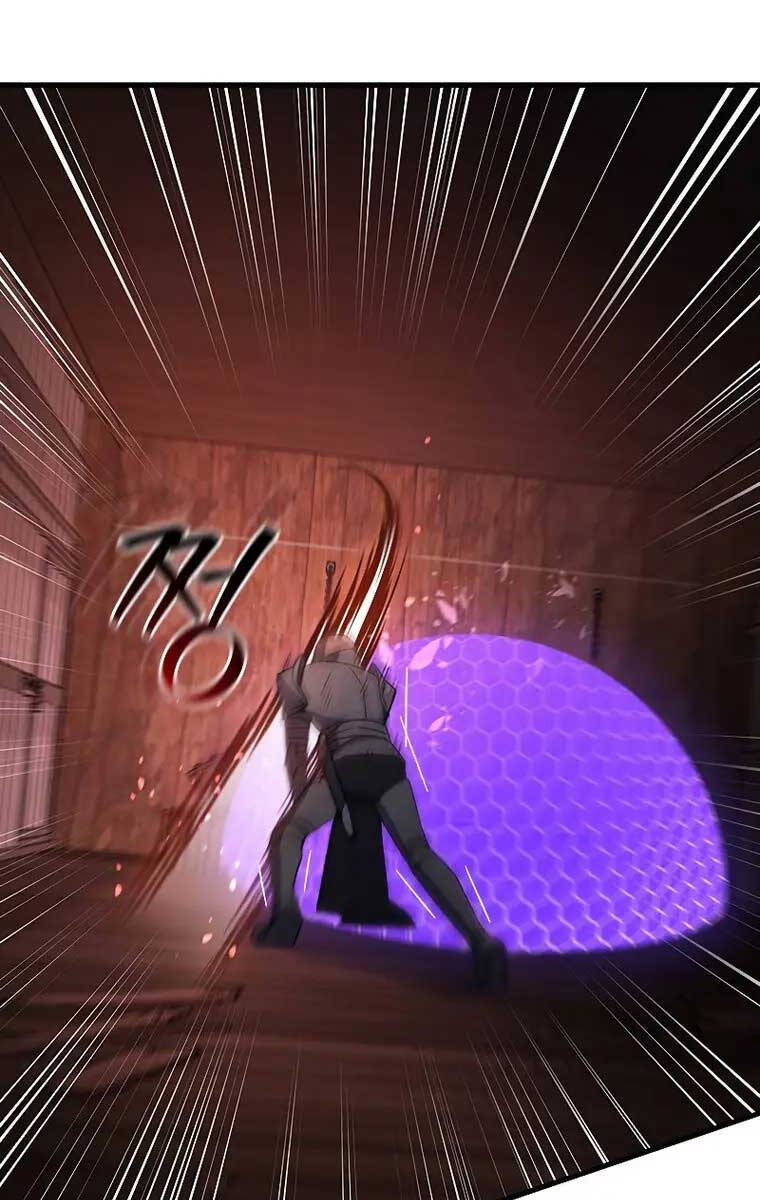 Thực Long Ma Pháp Sư Chap 14 - Next Chap 15