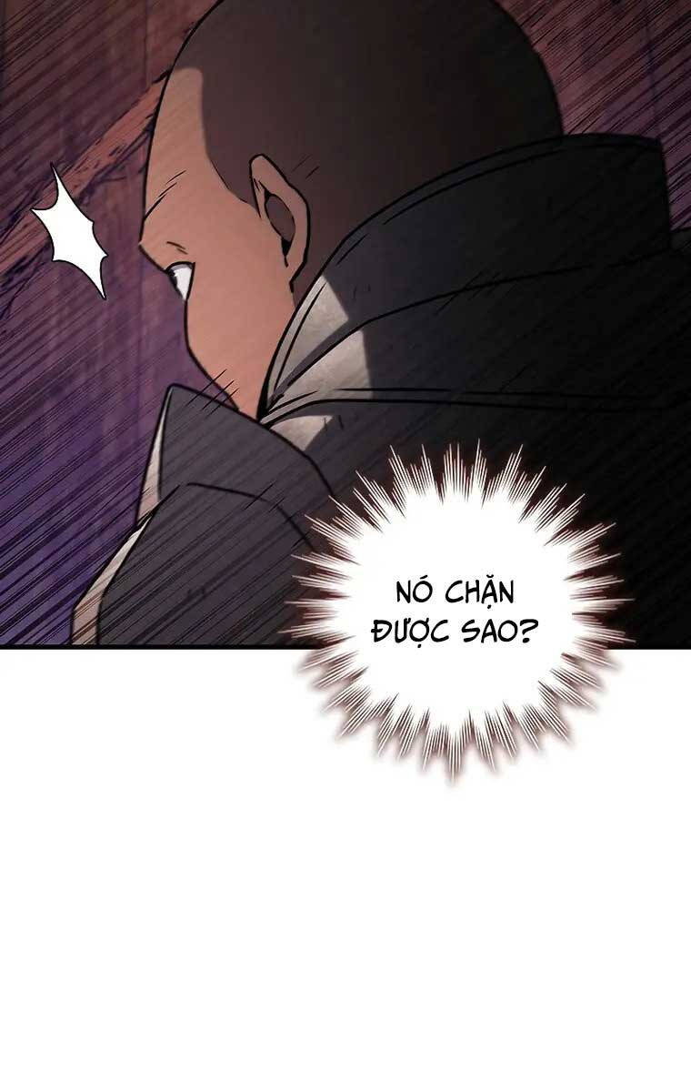 Thực Long Ma Pháp Sư Chap 14 - Next Chap 15