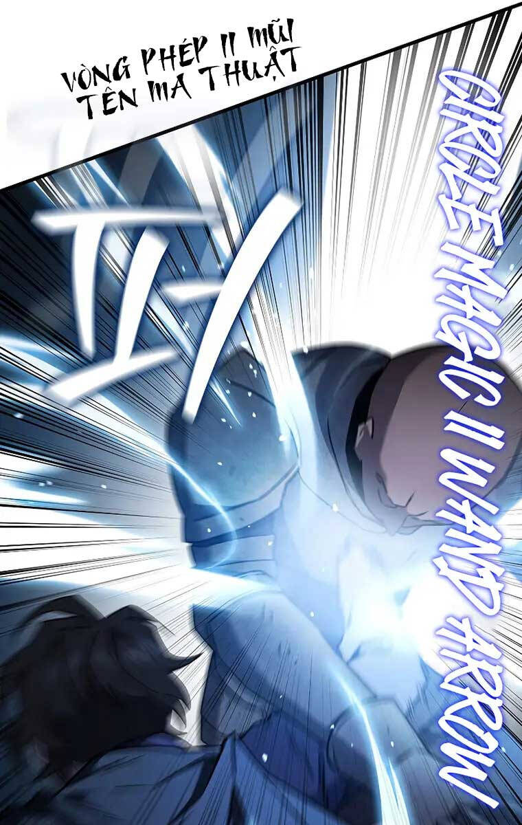 Thực Long Ma Pháp Sư Chap 14 - Next Chap 15