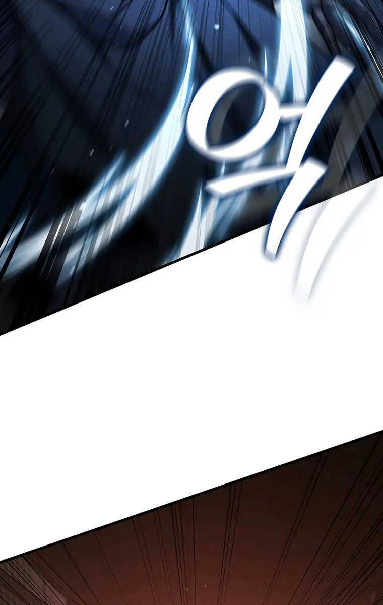 Thực Long Ma Pháp Sư Chap 14 - Next Chap 15