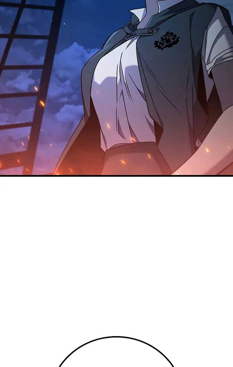 Thực Long Ma Pháp Sư Chap 14 - Next Chap 15