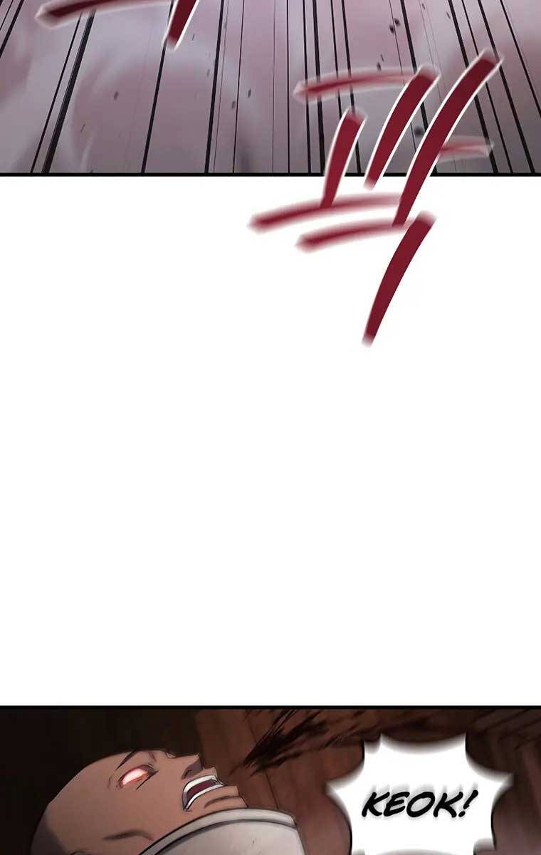 Thực Long Ma Pháp Sư Chap 14 - Next Chap 15
