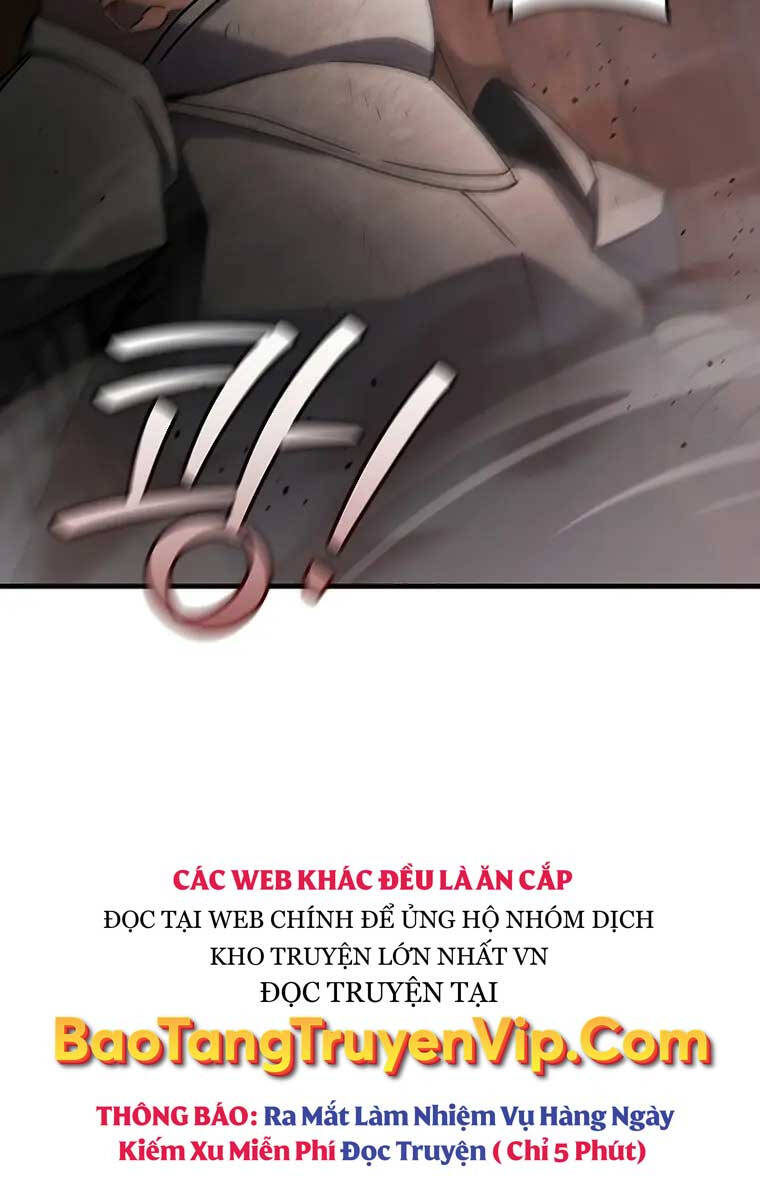 Thực Long Ma Pháp Sư Chap 14 - Next Chap 15