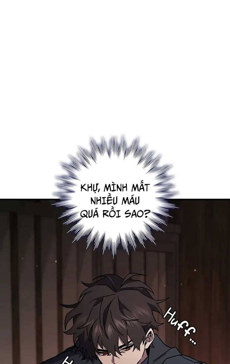 Thực Long Ma Pháp Sư Chap 14 - Next Chap 15