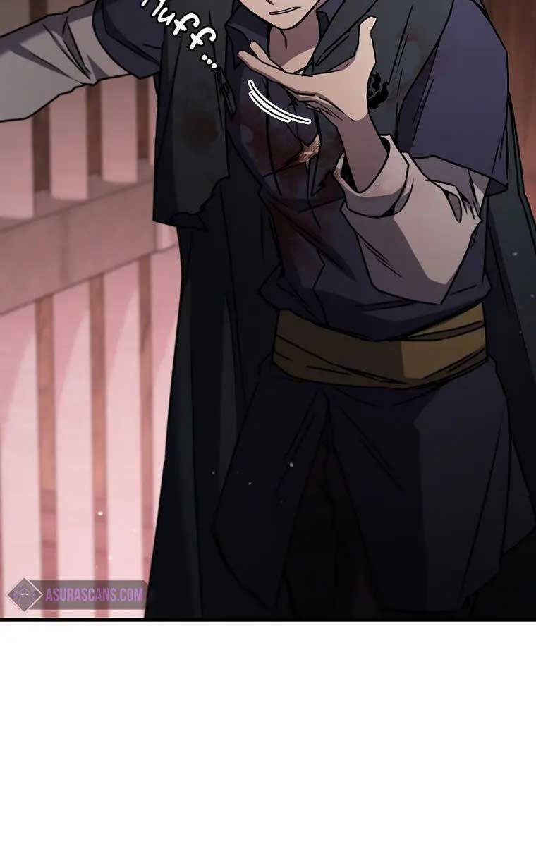 Thực Long Ma Pháp Sư Chap 14 - Next Chap 15
