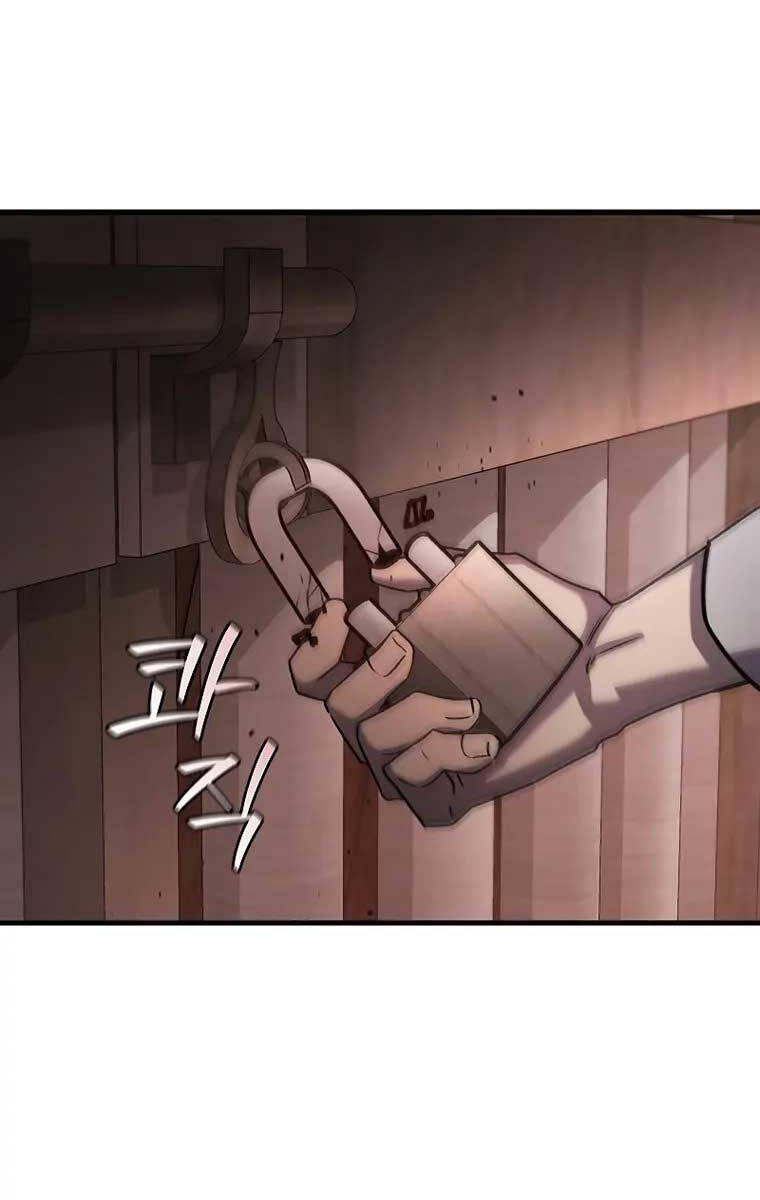 Thực Long Ma Pháp Sư Chap 14 - Next Chap 15