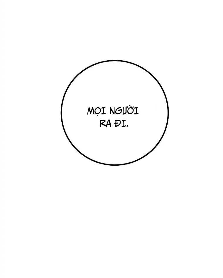 Thực Long Ma Pháp Sư Chap 14 - Next Chap 15