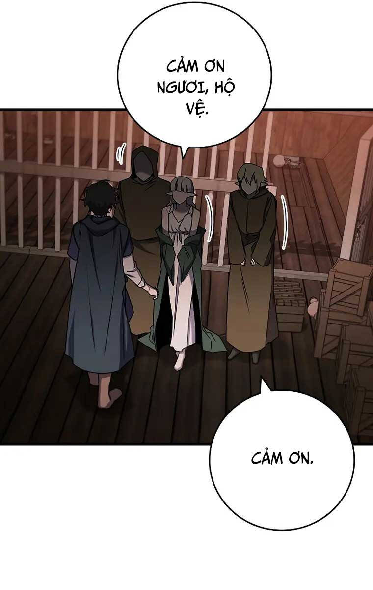 Thực Long Ma Pháp Sư Chap 14 - Next Chap 15