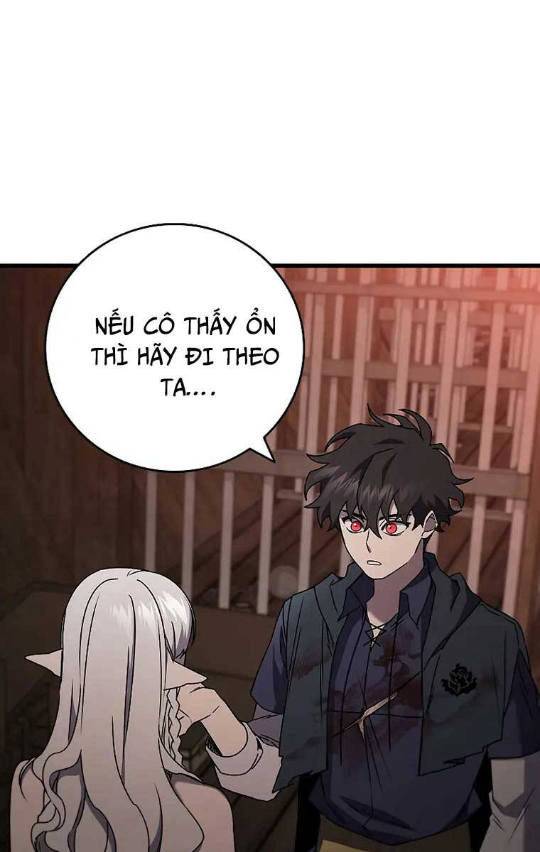 Thực Long Ma Pháp Sư Chap 14 - Next Chap 15