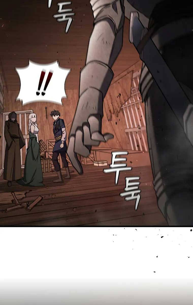 Thực Long Ma Pháp Sư Chap 14 - Next Chap 15
