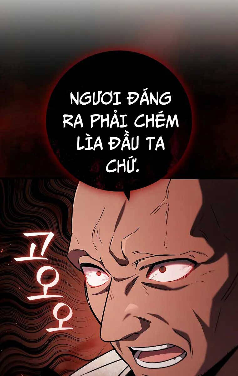 Thực Long Ma Pháp Sư Chap 14 - Next Chap 15