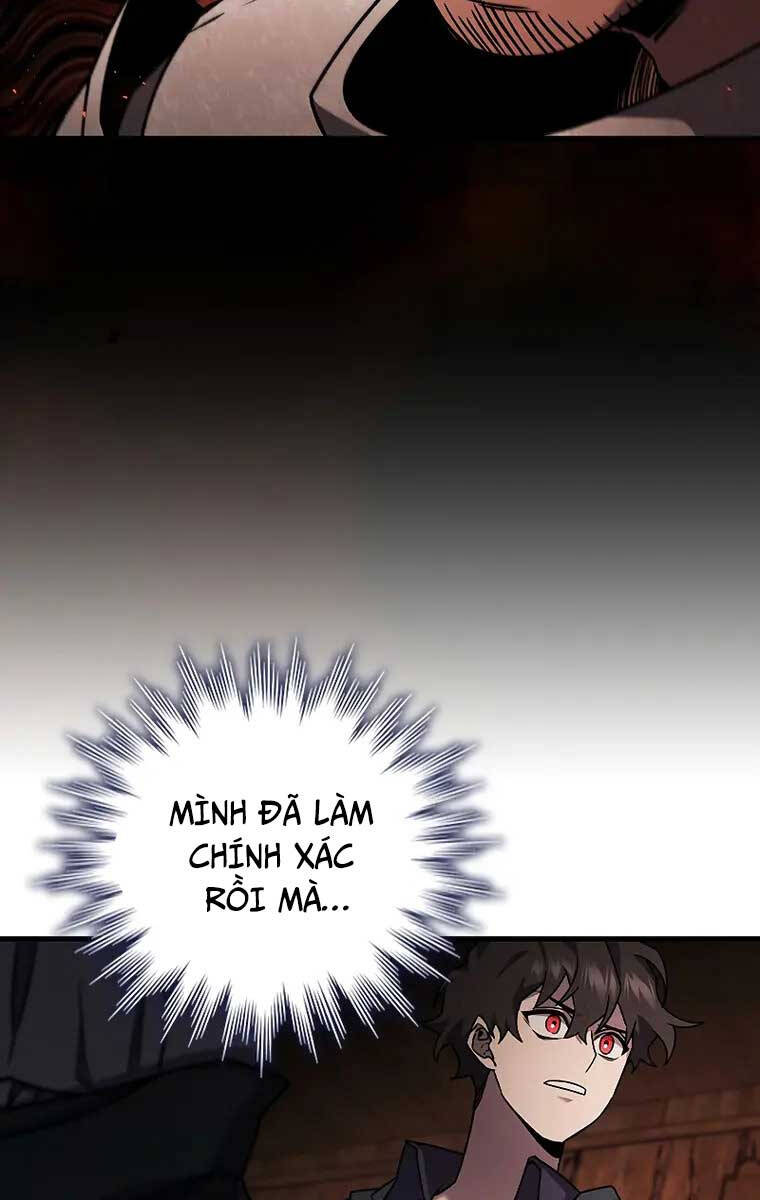 Thực Long Ma Pháp Sư Chap 14 - Next Chap 15