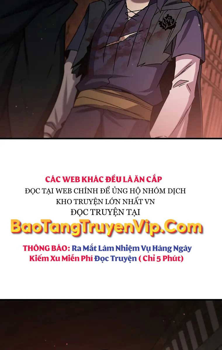 Thực Long Ma Pháp Sư Chap 14 - Next Chap 15