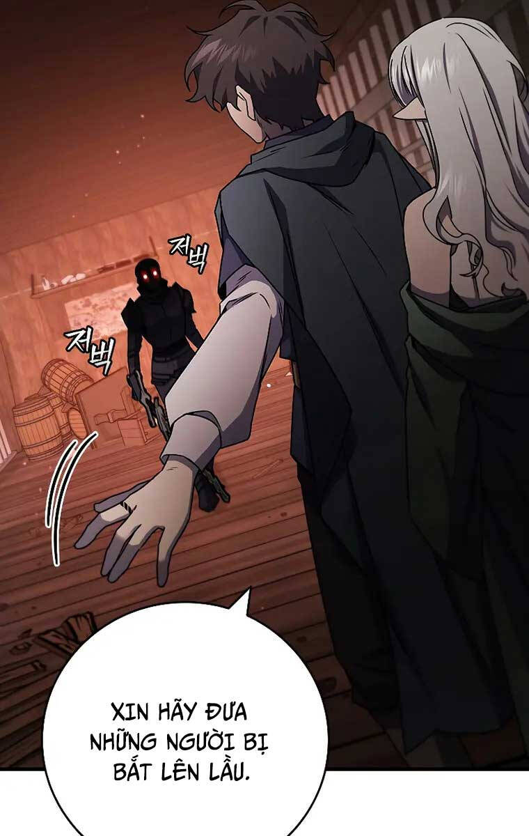 Thực Long Ma Pháp Sư Chap 14 - Next Chap 15