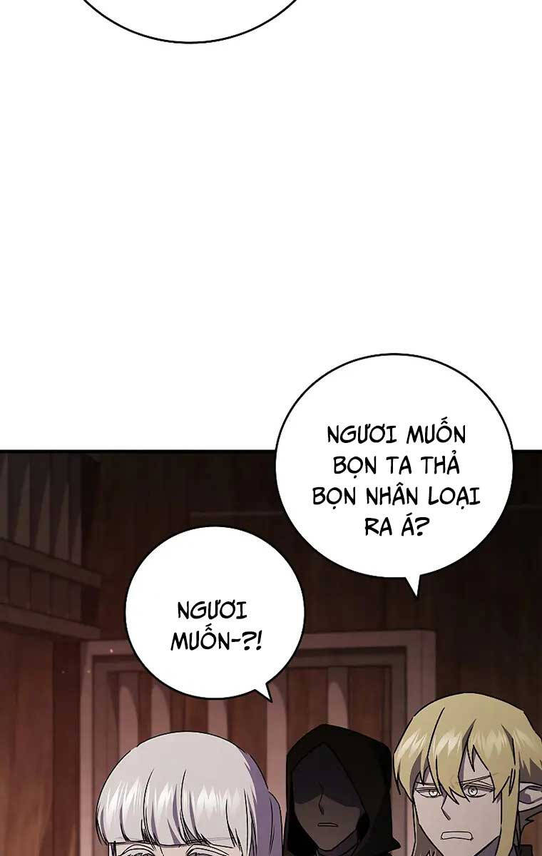 Thực Long Ma Pháp Sư Chap 14 - Next Chap 15
