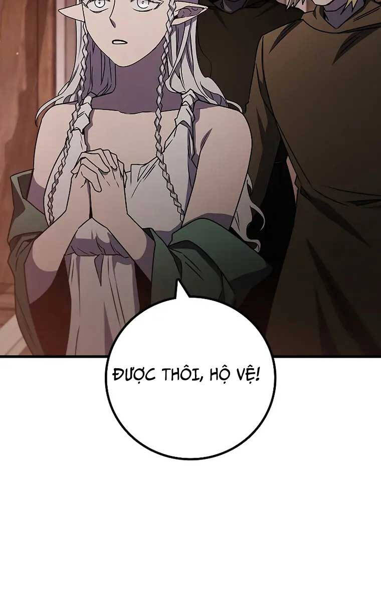Thực Long Ma Pháp Sư Chap 14 - Next Chap 15