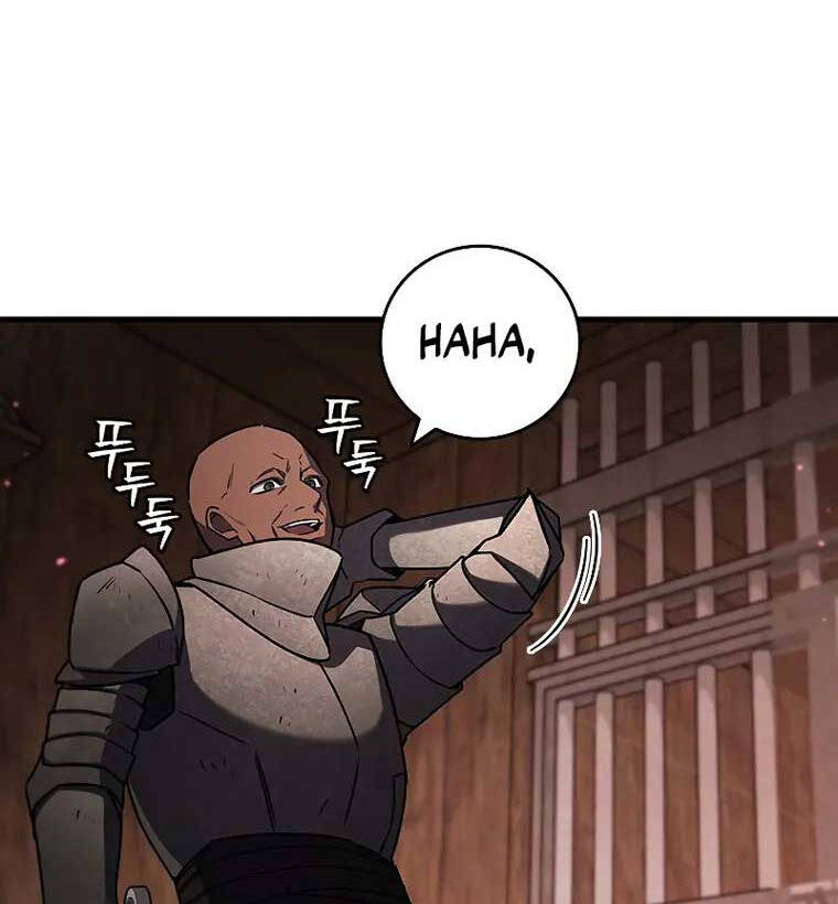 Thực Long Ma Pháp Sư Chap 14 - Next Chap 15