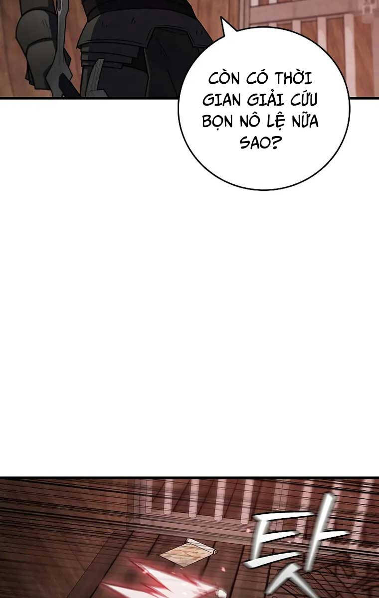 Thực Long Ma Pháp Sư Chap 14 - Next Chap 15