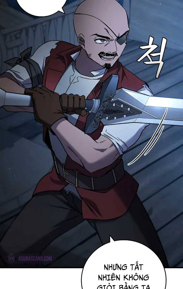 Thực Long Ma Pháp Sư Chap 14 - Next Chap 15