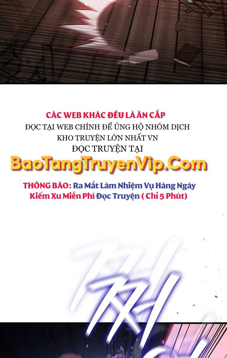 Thực Long Ma Pháp Sư Chap 14 - Next Chap 15