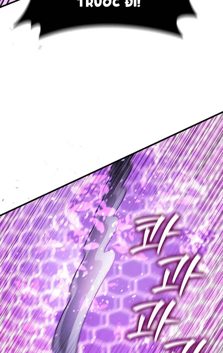 Thực Long Ma Pháp Sư Chap 14 - Next Chap 15