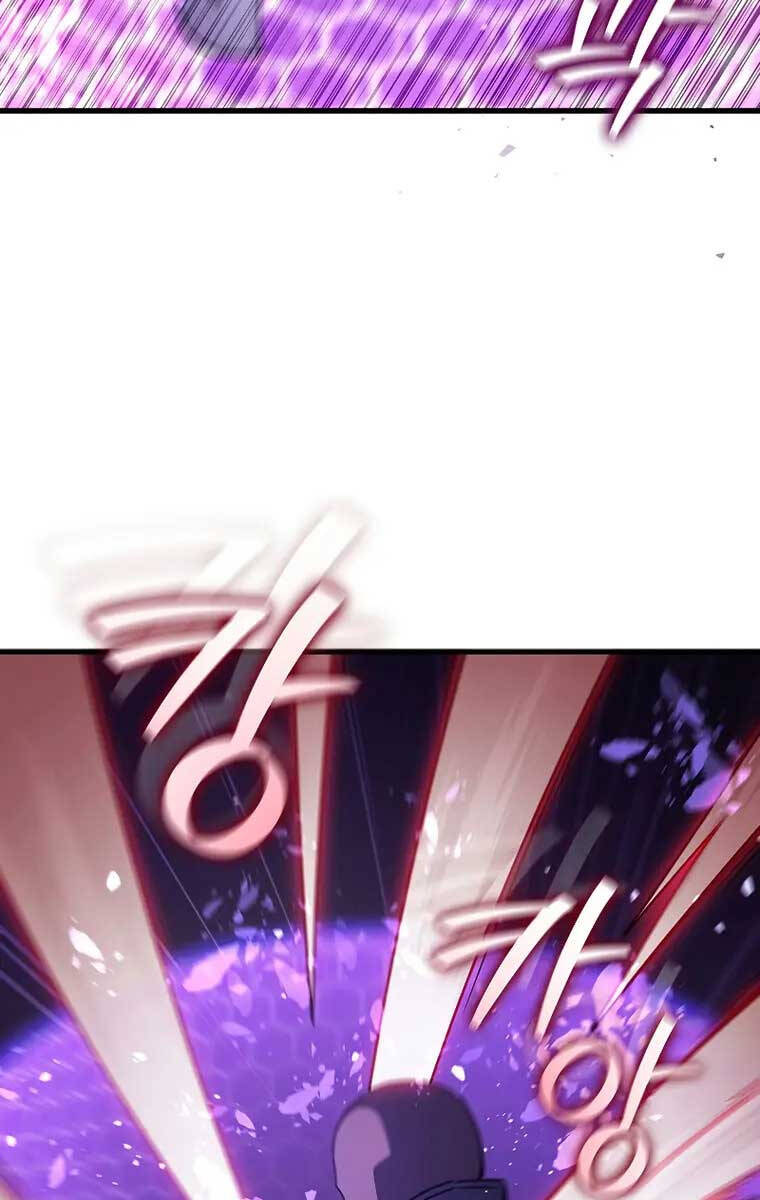 Thực Long Ma Pháp Sư Chap 14 - Next Chap 15