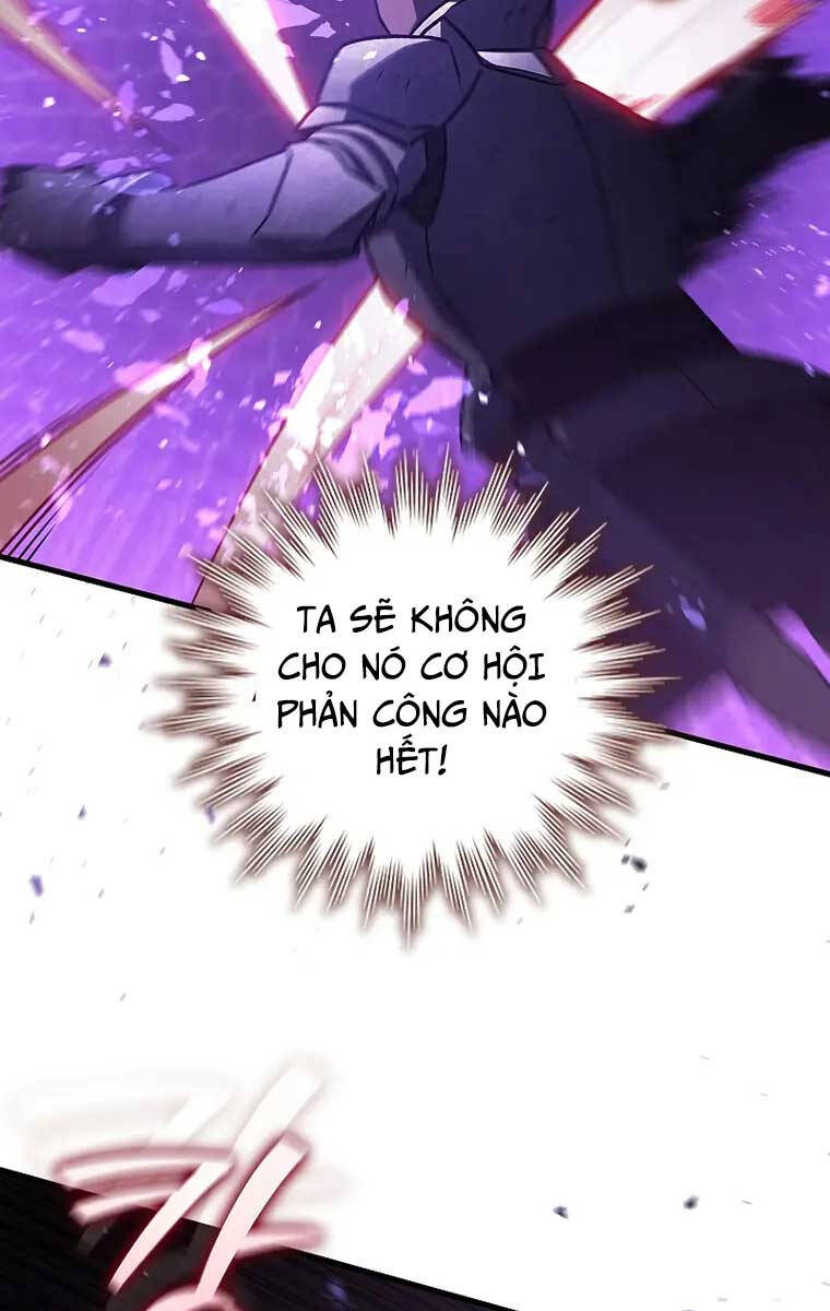 Thực Long Ma Pháp Sư Chap 14 - Next Chap 15