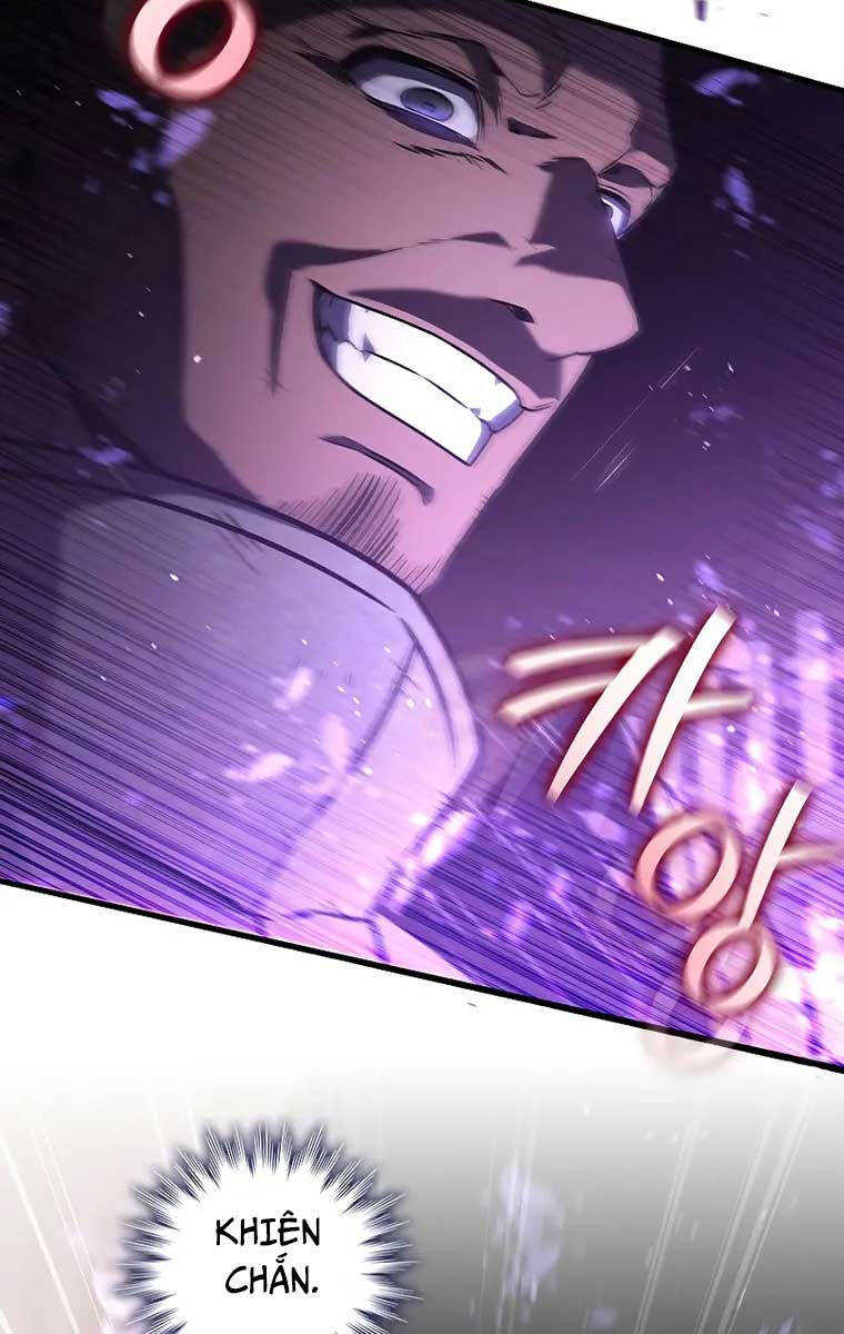 Thực Long Ma Pháp Sư Chap 14 - Next Chap 15